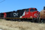 CN 2554